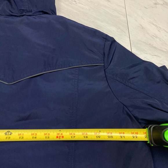 Tommy Hilfiger Jacket - Picture 6 of 7